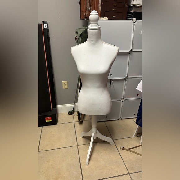 Other Mannequin Poshmark